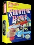Nintendo  NES  -  Shooting Range (USA)